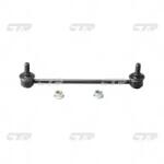 CTR Brat/Bieleta Suspensie, Stabilizator Punte Fata Cl0597 Lexus Es Toyota Aurion