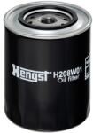Hengst Filter Filtru Ulei H208W01 Case Ih Jx-Series Claas Atos Fiat 130/88/90/F/L/Tl Iveco M