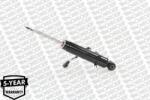 MONROE Amortizor C1512S Volvo S60 Ii/S60 Ii Cross Country/S80 Ii/V60 I