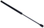 MAXGEAR Amortizor Portbagaj 12-2164 Audi A4 B8