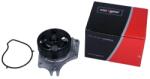 MAXGEAR Pompă De Apă, Răcire Motor 47-0287 Mazda 2/3 Toyota Wish