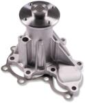 HEPU Pompă De Apă, Răcire Motor P7360 Nissan Cabstar/Navara/Navara Np300/Np300