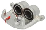 LAUBER Etrier Frana Axa Fata Stanga 77.0498 Ford Transit Ldv Maxus Nissan Cabstar E (77.0498)