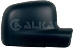 ALKAR Acoperire Oglinda Exterioara Dreapta 6344985 Vw Caddy Iii/Multivan T5 (6344985)
