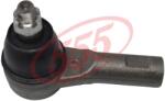 555 Cap De Bara Dreapta Se-1731 Mazda Bt-50/Bt-50 Pick-Up