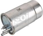 Febi Bilstein Filtru Combustibil 174825 Citroën Jumper Ii Fiat Ducato Peugeot Boxer