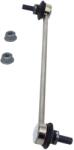 LEMFÖRDER Brat/Bieleta Suspensie, Stabilizator Axa Fata Dreapta 2600402 Ford Fiesta V (2600402)