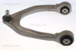 TRISCAN Brat, Suspensie Roata 850012526 Alfa Romeo Stelvio