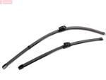 DENSO Lamela Stergator Df-088 Mercedes-Benz B-Class/Gla