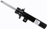 SACHS Amortizor Axa Fata Stanga 318292 Bmw 2 Active/2 Active Tourer/2 Gran/X1