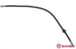 BREMBO Furtun Frana T68090 Opel Movano B Renault Master Iii (T68090)
