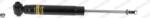 MONROE Amortizor 376253Sp Citroën C4 Picasso Ii/C4 Spacetourer/Grand C4 Spacetourer