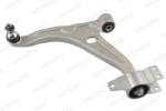 Moog Brat, Suspensie Roata Me-Tc-17638 Mercedes-Benz Cla/Cla Shooting Brake