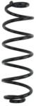 Magnum Technology Arc Spiral Dreapta Sa143 Audi A6 C7/A7 (SA143)