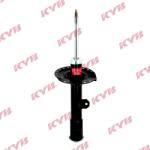KYB Amortizor Axa Fata Dreapta 3340045 Mitsubishi Outlander Iii