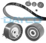 DAYCO Set Curea De Distributie Ktb460 Dacia Duster/Logan/Logan Ii/Logan Pick-Up