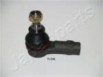 JAPANPARTS Cap De Bara Dreapta Ti-610 Daihatsu Terios/Terios Kid (TI-610)