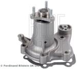 BLUE PRINT Pompă De Apă, Răcire Motor Adk89126 Suzuki Alto Vi (ADK89126)