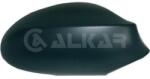 ALKAR Acoperire Oglinda Exterioara Dreapta 6312843 Bmw 1