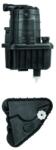 KNECHT Filtru Combustibil Kl469 Renault Clio Ii/Clio Iii/Modus / Modus (KL469)
