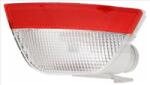 TYC Lampa Mers Inapoi Dreapta 19-0305-01-2 Ford Focus I/Focus Ii