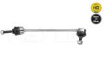 MEYLE Brat/Bieleta Suspensie, Stabilizator Axa Fata Stanga 0160600015/Hd