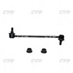 CTR Brat/Bieleta Suspensie, Stabilizator Axa Fata Stanga Cl0360L Kia Carens Iv