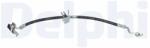 DELPHI Furtun Frana Lh7629 Hyundai Tucson/Ix35 Kia Sportage Iv