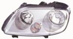 ABAKUS Far Dreapta 441-1193R-Ld-Em Vw Caddy Iii/Caddy Iii (2Ka, 2Kh, 2Ca, 2/Touran (441-1193R-LD-EM)