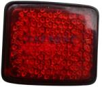 FAST Semnalizator Fata Stanga Ft87300 Iveco Daily Iii