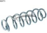 CS Germany Arc Spiral Puntea Spate 14.950. 771 Skoda Rapid Vw Golf V/Golf Vi