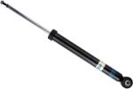 BILSTEIN Amortizor Puntea Spate 24-262347 Audi A4 B9/A5 Audi (Faw) A4L B9