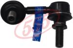555 Brat/Bieleta Suspensie, Stabilizator Axa Fata Dreapta Sl-N800R Renault Alaskan (SL-N800R)