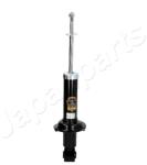 JAPANPARTS Amortizor Puntea Spate Mm-40057 Honda Fr-V (MM-40057)
