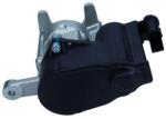 MAXGEAR Etrier Frana In Spatele Puntii 82-1380 Citroën C4 Picasso Ii Peugeot 308 Ii (82-1380)