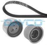 DAYCO Set Curea De Distributie Ktb714 Hyundai Equus / Centennial/Terracan/Xg (KTB714)
