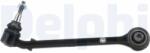 DELPHI Brat, Suspensie Roata Spate Tc5658 Chevrolet Camaro (TC5658)