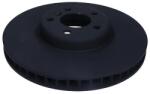QUARO Disc Frana Axa Fata Dreapta Qd9452Hc Bmw 5/5 Gran Turismo/6/6 Gran/7