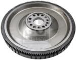 FEBI BILSTEIN Volanta 109442 Renault Trucks C/K/T Volvo 8300/8900/9400/9500/Fm/Fm Ii/Fm Iii (109442)
