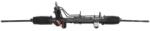 LAUBER Caseta Directie 66.9764 Fiat Doblo (66.9764)