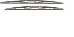 Bosch Lamela Stergator Fata 3397001539 Alpina B10/D10 Bmw 5