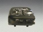 MAGNETI MARELLI Far Dreapta 712405401120 Fiat Doblo (712405401120)