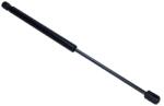 MAXGEAR Amortizor Portbagaj 12-2053 Renault Clio Iv
