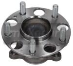 MAXGEAR Set Rulment Roata Puntea Spate 33-0866 Honda Civic Ix/Civic Viii