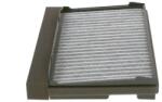 Bosch Filtru, Aer Habitaclu 1987432401 Saab 9-5