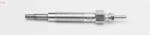 DENSO Bujie Incandescenta Dg-172 Hyundai Galloper Ii/H-1/H-1 / Starex/H100/Terracan (DG-172)