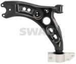 SWAG Brat, Suspensie Roata Partea De Jos 30939489 Audi A3 Seat Altea/Leon Skoda Yeti (30939489)
