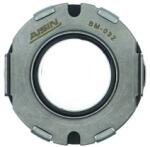 AISIN Rulment De Presiune Bm-032 Hyundai Lantra I/Pony/Pony / Excel/S/Santamo