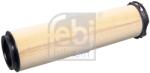 Febi Bilstein Filtru Aer 101645 Mercedes-Benz E-Class/E-Class T-Model/S-Class