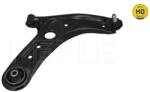 MEYLE Brat, Suspensie Roata Partea De Jos 28-160500046/Hd Kia Stonic (28-160500046/HD)